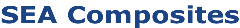 SEA Composites